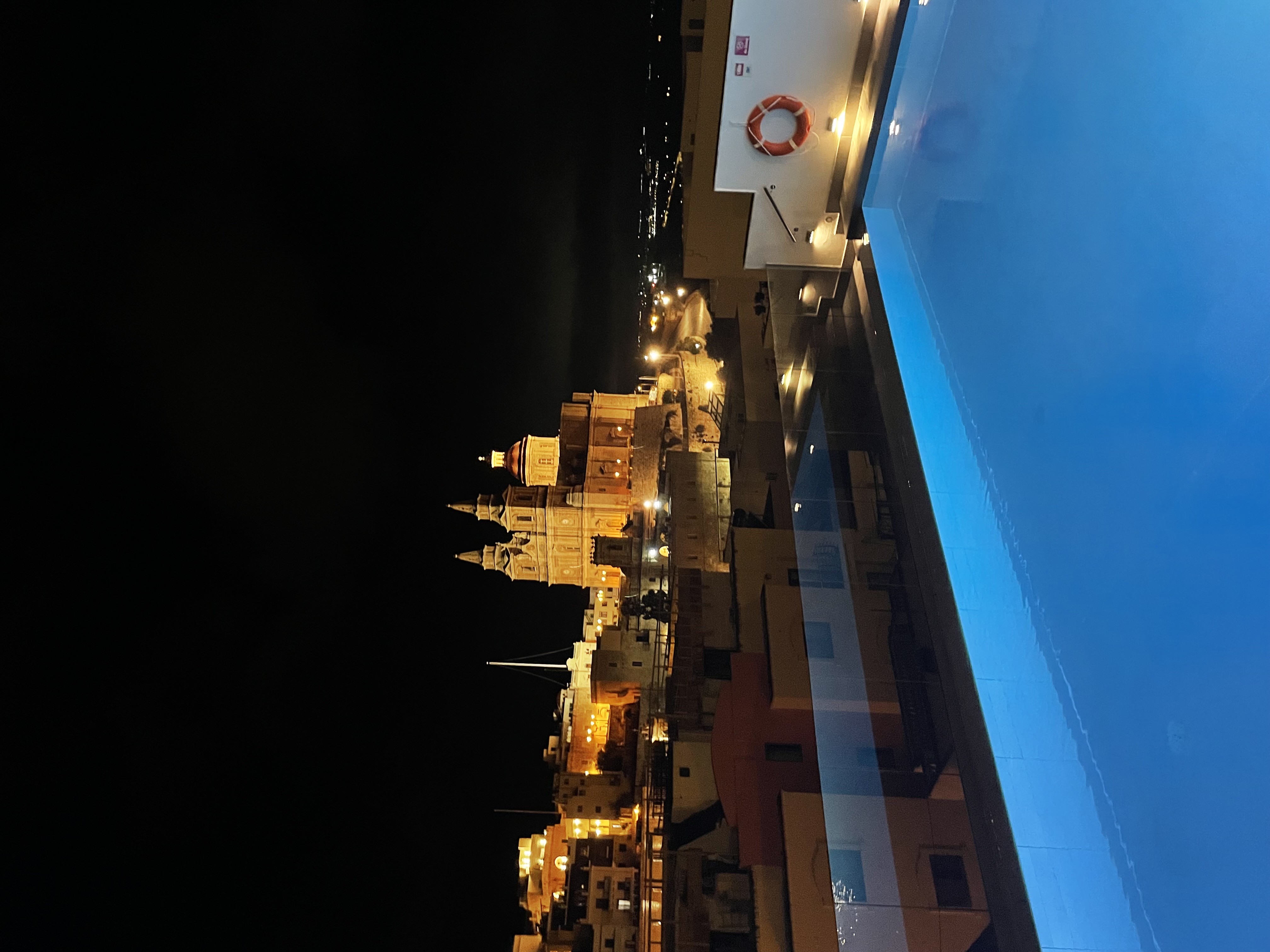 Malta