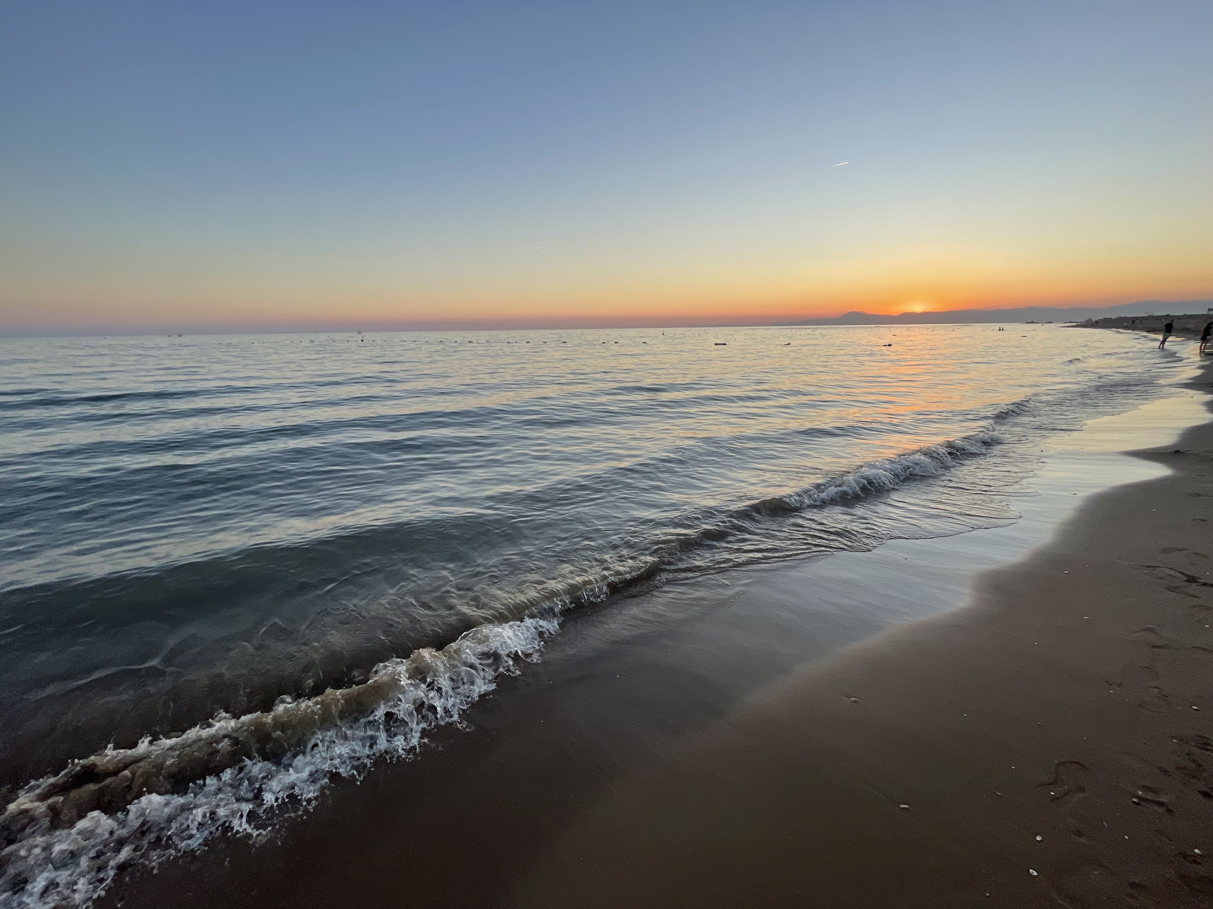 Meer