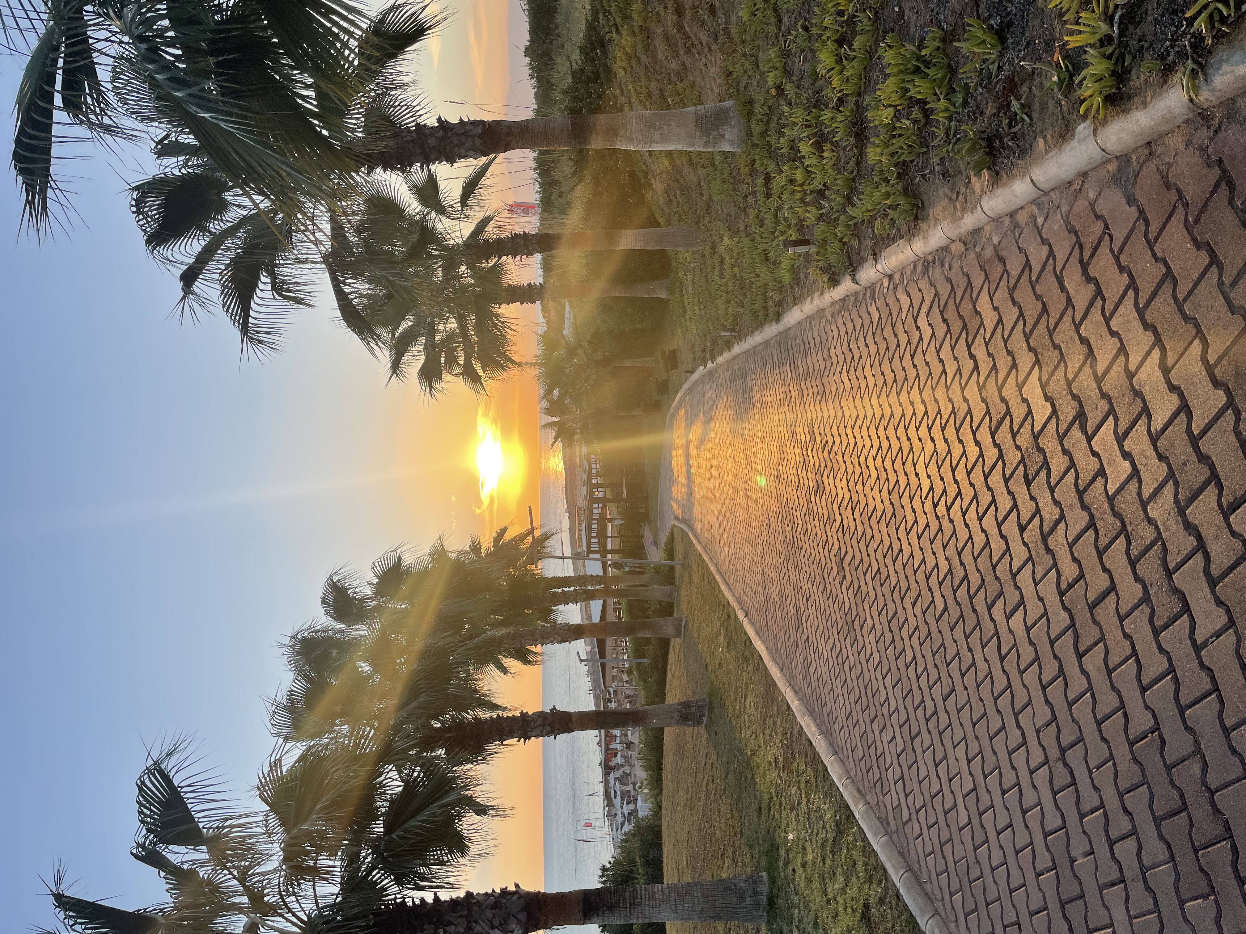 Urlaub